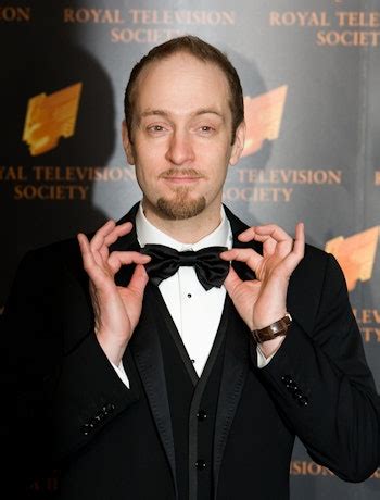 derren brown reddit|does derren brown use actors.
